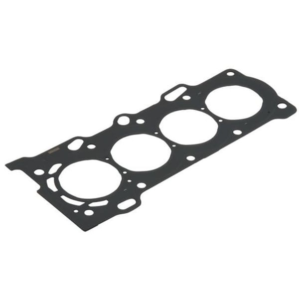 TAYVAN 11115-22040 Silindir Kapak Conta Corolla 01- 1,6