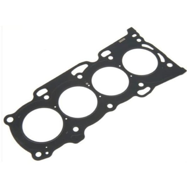 TOYAN 11115-28020 Silindir Kapak Contası Corolla Verso 00- 2,0 Çelık 