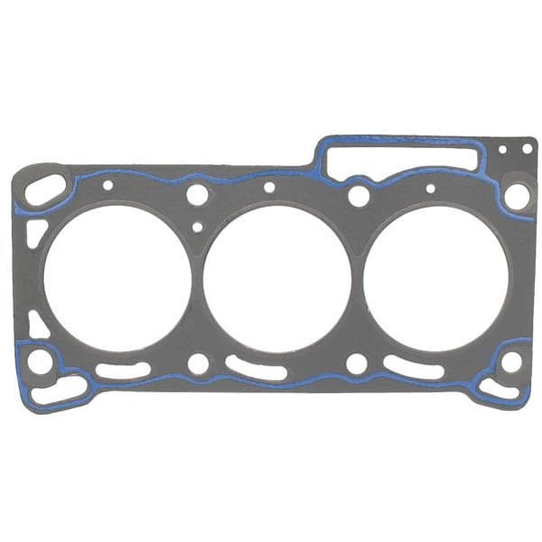 TAYVAN 11115-87714 Silindir Kapak Conta Hıjet 1,0 3 Silindir 