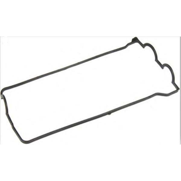 TOYAN 11213-11020 Üst Kapak Contası Corolla 99-02 1,3 Enjeksıyonlu 4Efe