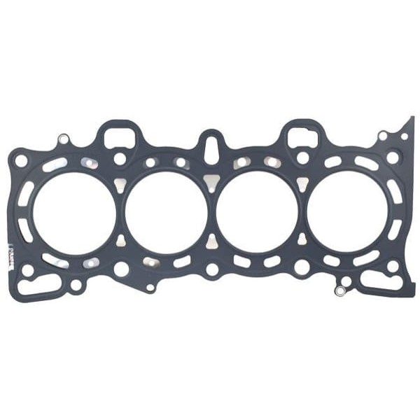 TOYAN 12251-P2J-4 Silindir Kapak Contası Civic D16Y6 1,6