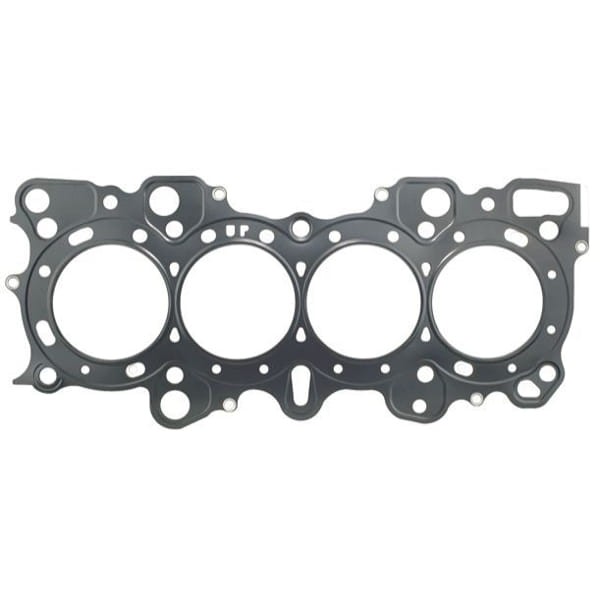 TOYAN 12251-P30-4 Silindir Kapak Contası Civic 90- 1,6-16V B16A1 