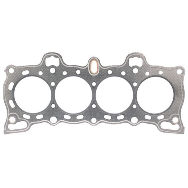 TOYAN 12251-PM3-3 Silindir Kapak Contası Civic 87-95 D15B 