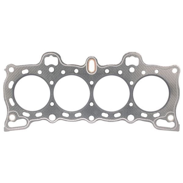 TOYAN 12251-PM5-S02 Silindir Kapak Contası Civic D158B