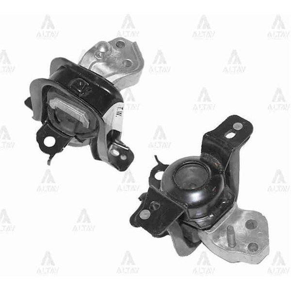 TAIWAN 123050J010 Takoz Motor Yaris 03= Benzinli 1Szfe Ön Sağ 