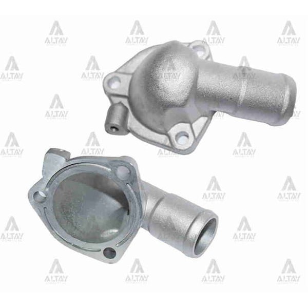 TAIWAN 1304986J00 Termostat Kapak Üst Primera 1.6 Sunny