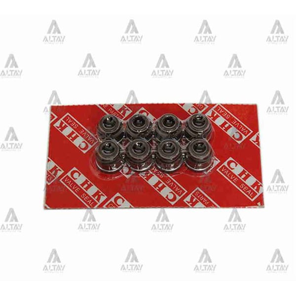 TAIWAN 1320781W00 Subap Lastiği Vanette 96= Ld-23 8V 