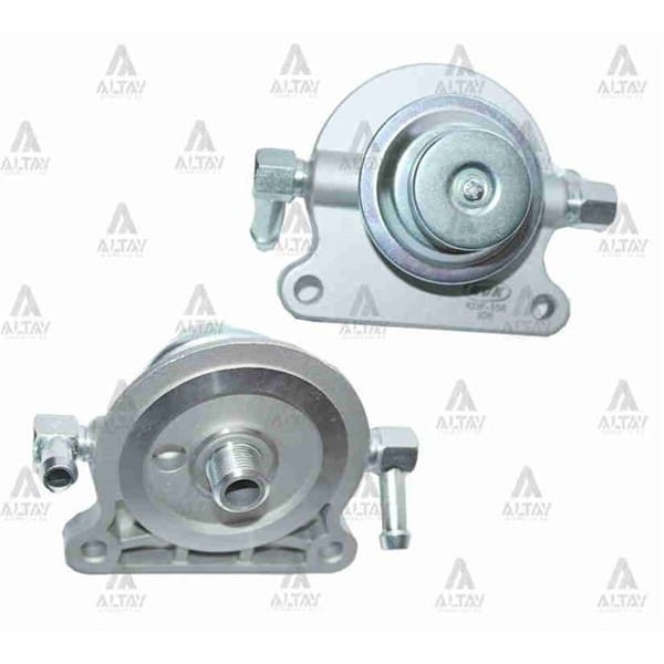 TAIWAN 16401EB30A Mazot Otomatiği (Manuel) Pickup 06= Navara 