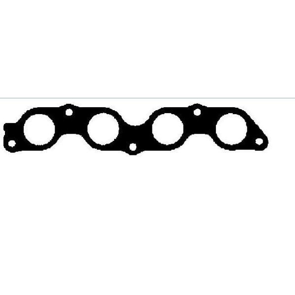 TOYAN 17173-21020 Manifold Contası Yaris 1,3 Dohc 16V 1Nzfe2Nzfe 