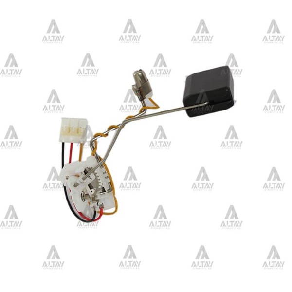 TAIWAN 17630S84A02 Depo Şamandırası Accord 98-02 