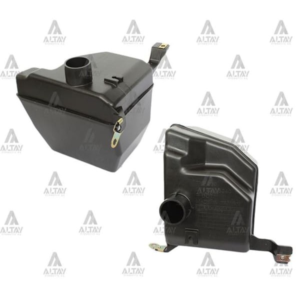 TAIWAN 1789315040 Rezanatör Corolla Hava Filtre Çıkış Bidonu 93-00