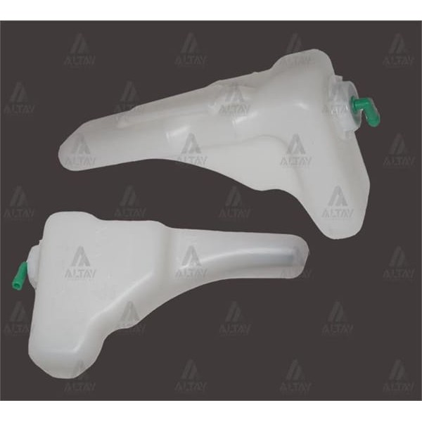 TAIWAN 19101P2A000 Yedek Su Deposu Civic 96-00