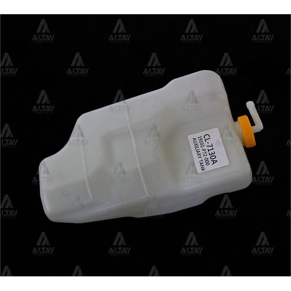 TAIWAN 19101P72000 Yedek Su Deposu Crv 97-01