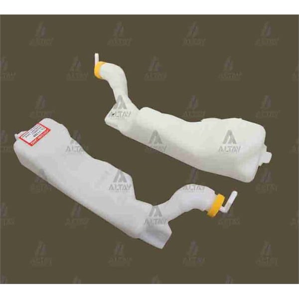 TAIWAN 19101R1AA00 Yedek Su Deposu Civic 12-15