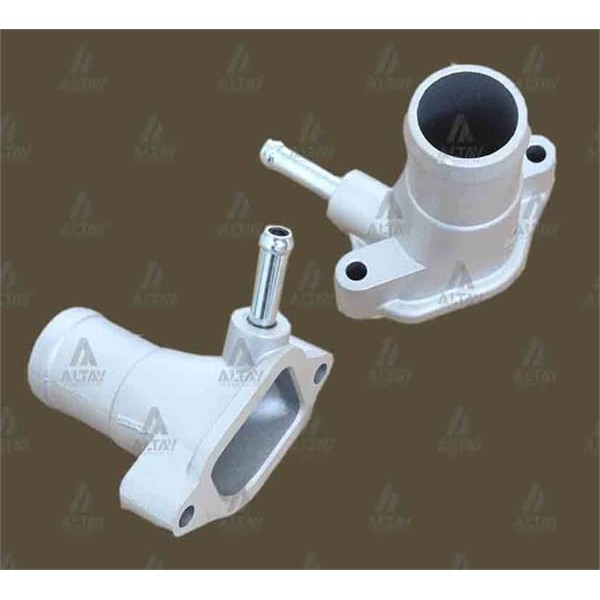 TAIWAN 19315PR4A01 Boru Silindir Kapak Su Çıkış Crv 98-00