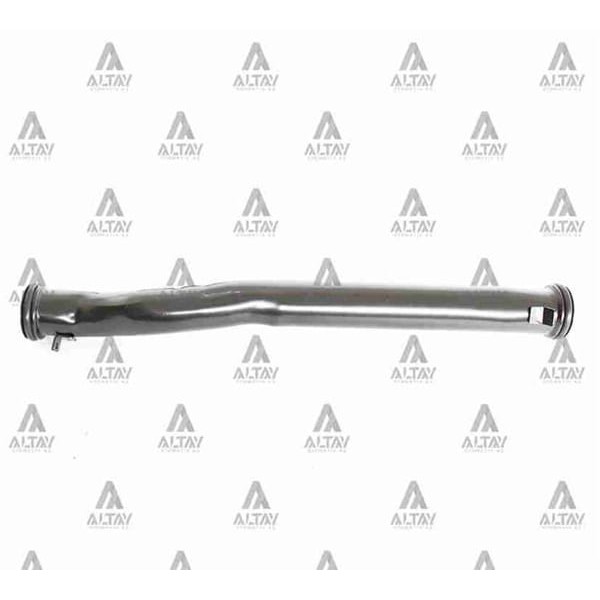 TAIWAN 19505PM2G00 Devirdaim Su Borusu Civic 88-91 