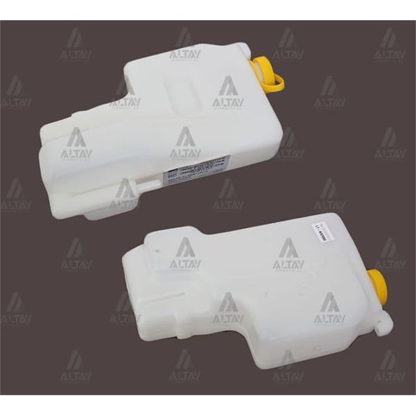 TAIWAN 2171069Y00 Yedek Su Deposu Sunny 90-95