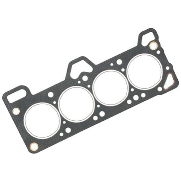 TOYAN 22311-22620-CEL Silindir Kapak Contası Accent 00-05 1,3Getz (Çelık) 