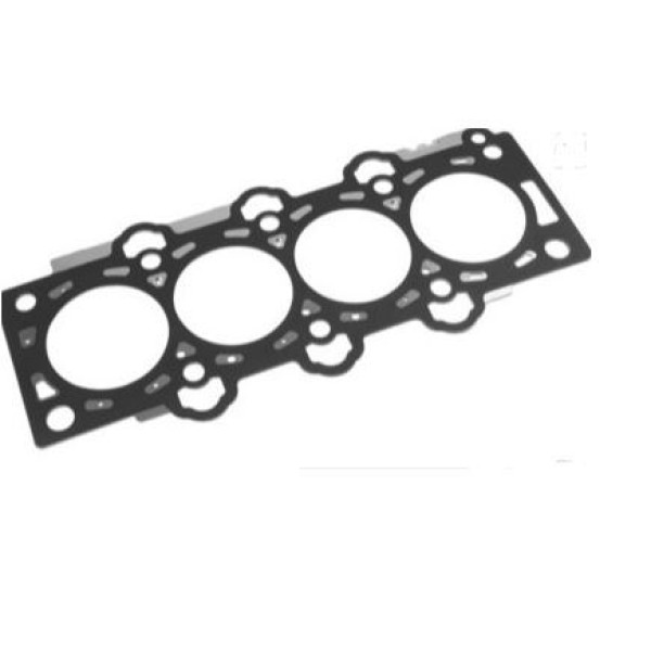 TOYAN 22311-2A100 Silindir Kapak Contası Accent Era 06-11 Dizel D4Fagetzrıo 06-11 1,5CRDI (Çelık) 