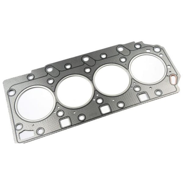 TOYAN 22311-4A000-CEL Silindir Kapak Contası Starex CRDI 4Dcbsorento 02-09 D4Cb Çelık 