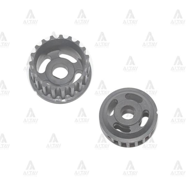 TAIWAN 2335342500 Dişli Balans H-100 Kmy 97= L-300