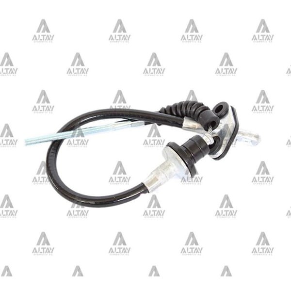 TAIWAN 2371084161 Tel Debriyaj Alto 86-97 Marutı 86-97