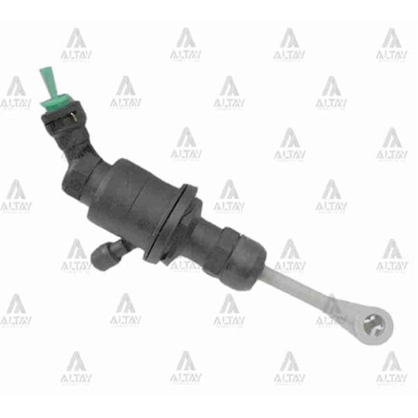 TAIWAN 2381063J02 Debriyaj Merkez Üst Swift 06= 