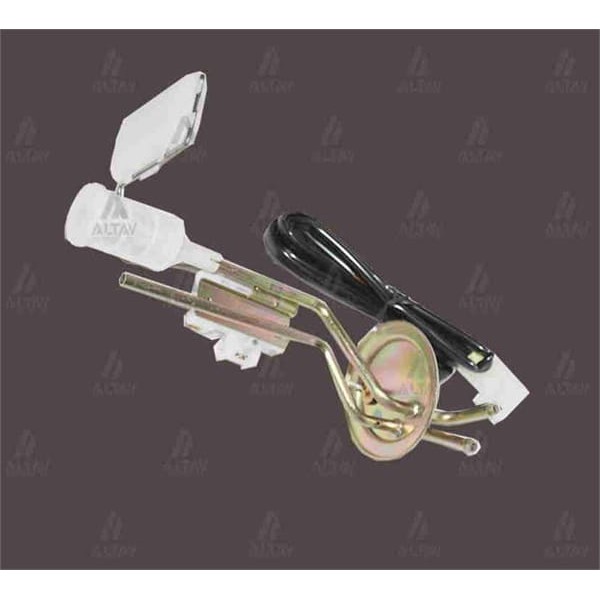 TAIWAN 2506050Y01 Depo Şamandırası Sunny 90-95