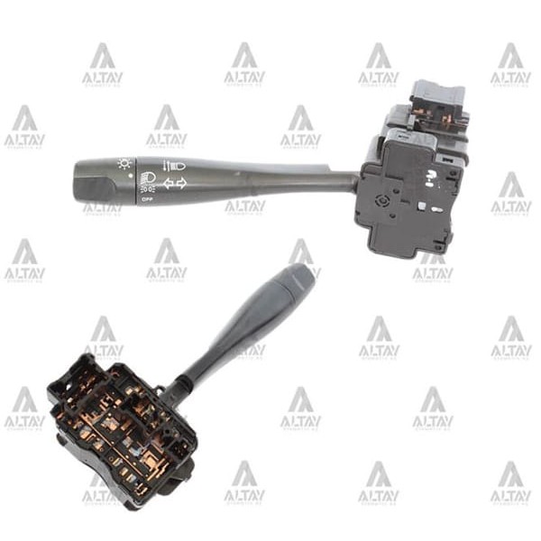 TAIWAN 255400W000 Kol Far-Sinyal Kumanda Pickup 97-02