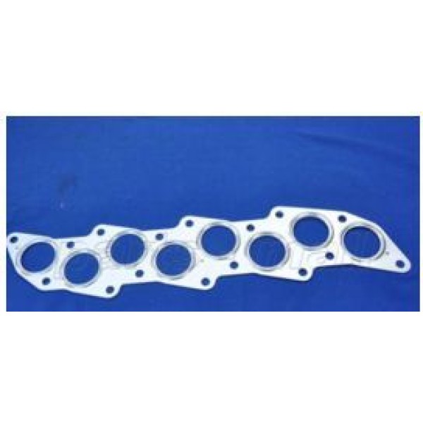 TOYAN 28520-42000 Manifold Contası H100L300 97- 4D56 Egzoz (Klingrik) 