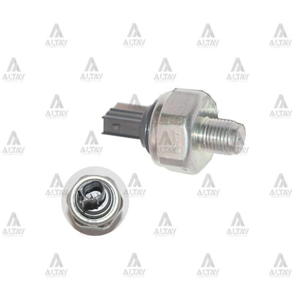 TAIWAN 30530RNAA01 Sensör Vuruntu Civic 06= Accord 08= 