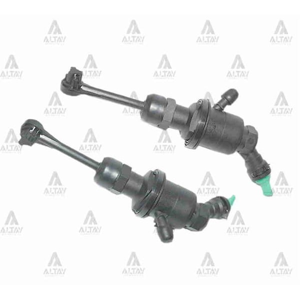 TAIWAN 306101KA1A Debriyaj Merkez Üst Juke 11-14 Note 06=