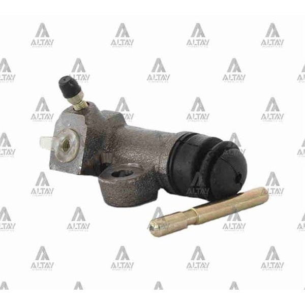 TAIWAN 30620EA000 Debriyaj Merkez Alt Pickup 06= Navara