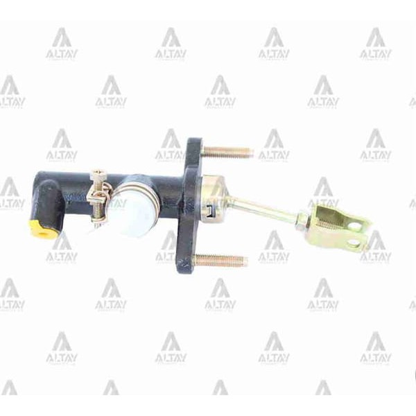 TAIWAN 3142020030 Debriyaj Merkez Üst Avensis 98-00