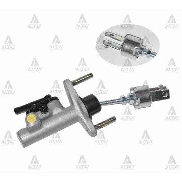 TAIWAN 3142052030 Debriyaj Merkez Üst Yaris 99-06 1.3 (Bgf)