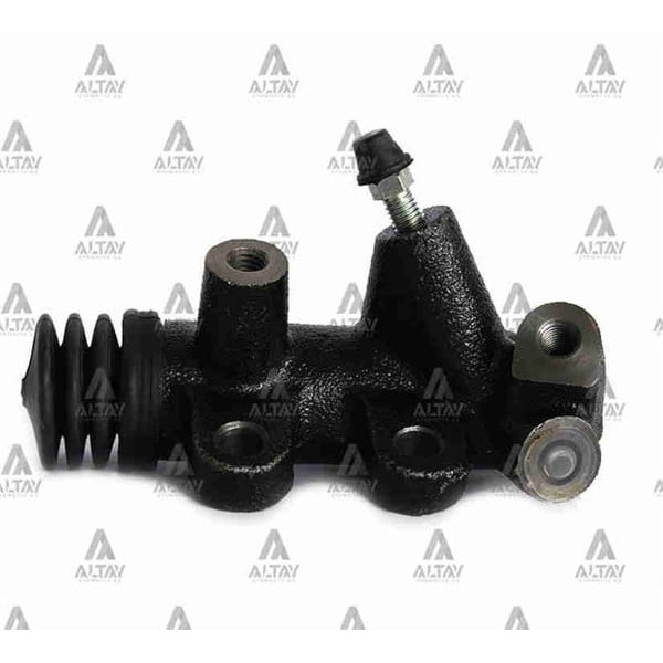 TAIWAN 3147012180 Debriyaj Merkez Alt Corolla 06-12 Dizel Auris 