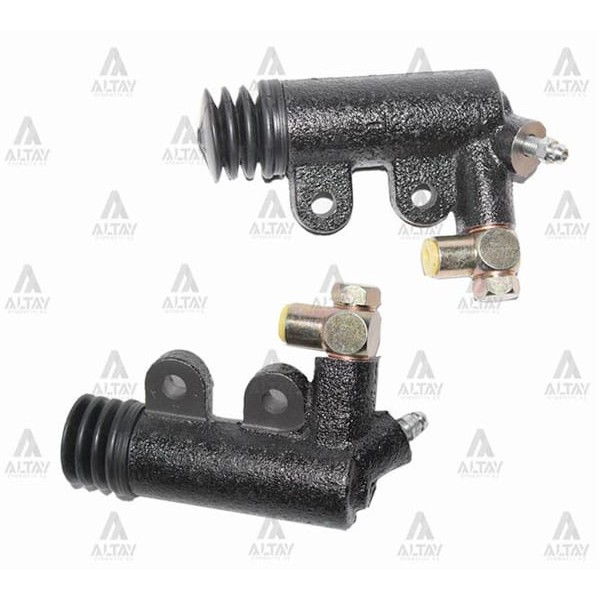 TAIWAN 3147052011 Debriyaj Merkez Alt Yaris 99-05 (Bgf) 