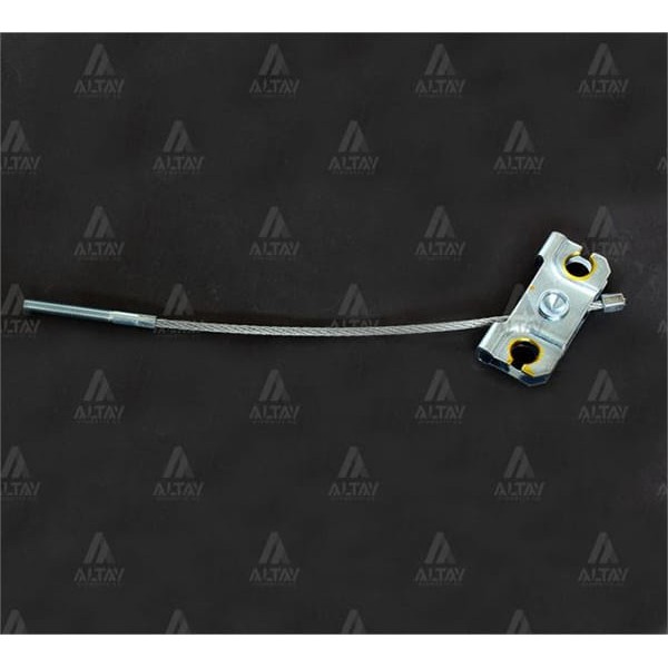 TAIWAN 3640250J10 Tel El Fren Sunny 90-95 Ön