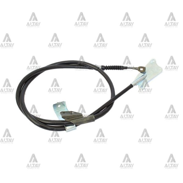 TAIWAN 36531BM700 Tel El Fren Almera 00-06 Arka Sol 