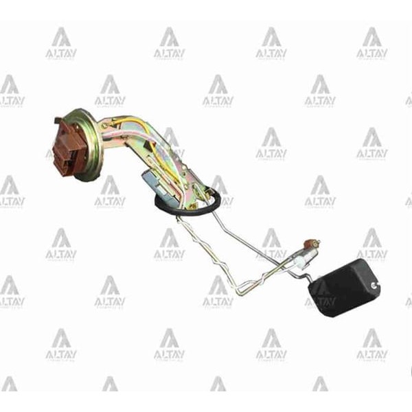 TAIWAN 37800SR3003 Depo Şamandırası Civic 92-95