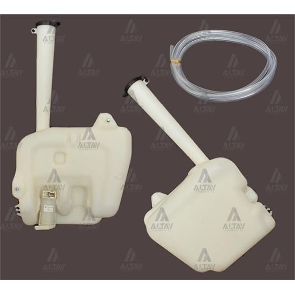 TAIWAN 3845050G00 Su Fıskiye Deposu Swift 95-01 Motorlu