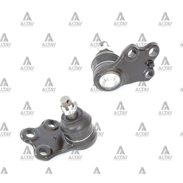 TAIWAN 401609C500 Rotil Alt Vanette 96-01 Sağ