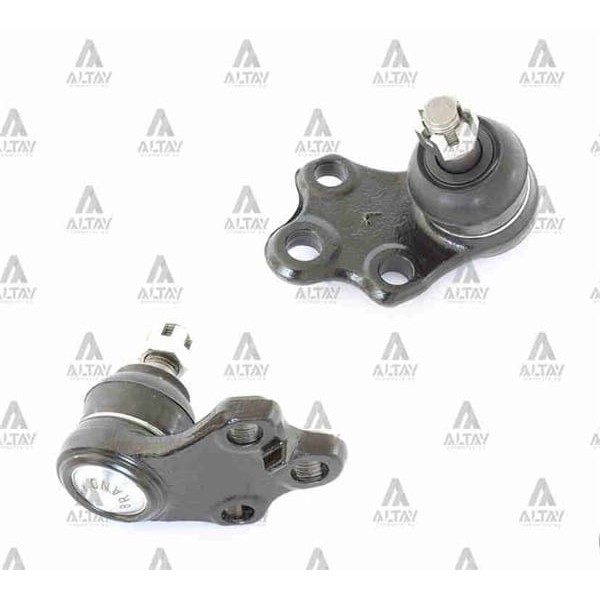 TAIWAN 401619C500 Rotil Alt Vanette 96-01 Sol 