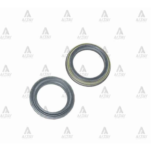 TAIWAN 402322F001 Keçe Teker Porya (Aks) Primera 97-00 Ön