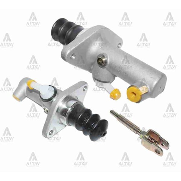 TAIWAN 416005H100 Debriyaj Merkez Üst Hd-72 