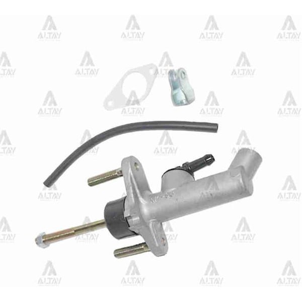 TAIWAN 416101C000 Debriyaj Merkez Üst Getz 03-11 Benzinli 