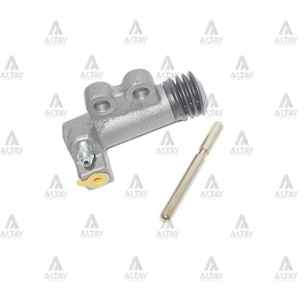 TAIWAN 417004E600 Debriyaj Merkez Alt Bongo 05= 2.7 