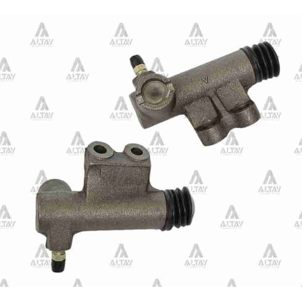 TAIWAN 417004H100 Debriyaj Merkez Alt H-1 08-11