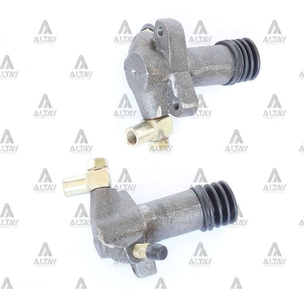 TAIWAN 4171024060 Debriyaj Merkez Alt Excel 90-94