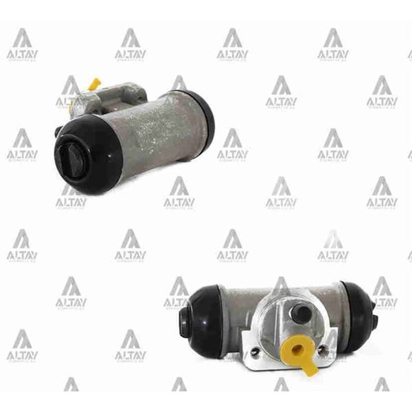 TAIWAN 441003W400 Fren Silindiri Pickup 03= Yd25 Arka Sol-Sağ 